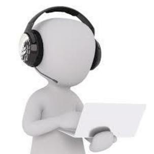 Описание изображения