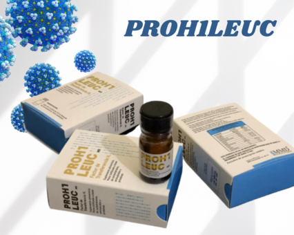 Описание изображения