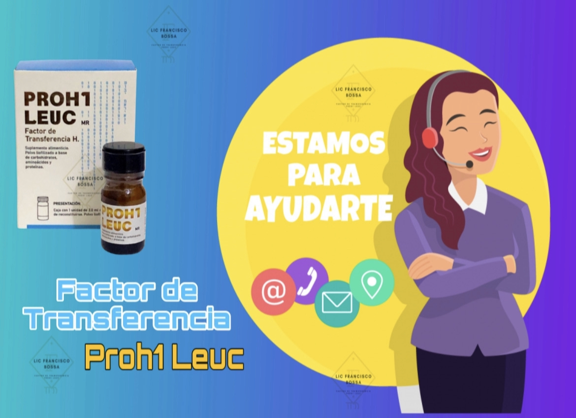 Envios Dentro y Fuera de la Republica Mexicana